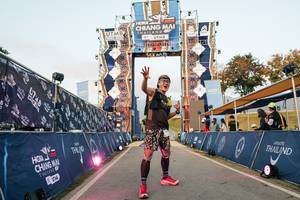 BIB: 
                            <button type="button" onclick="openModal(27078177)" class="btn btn-primary btn-sm float-right btn-popup" data-toggle="modal" data-target=".modal-high-quality">
                        <i class="fas fa-shopping-cart"></i> Add to Cart
                    </button>
                                            <button type="button" onclick="isThisMe(27078177, true)" class="btn btn-success btn-sm float-right btn-popup btn-isme hidden" data-toggle="tooltip" data-placement="bottom" title="นี่คือรูปของคุณใช่ไหม คลิกที่นี่เพื่อเอาเข้าอัลบั้ม">
                        <i class="fas fa-plus"></i> Add to album
                    </button>
                    <button type="button" onclick="isThisMe(27078177, false)" class="btn btn-warning btn-sm float-right btn-popup btn-isnotme hidden">
                        <i class="fas fa-ban"></i> Remove from album
                    </button>